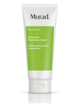Next Murad Renewing Cleansing Cream for Shaving 200ml- Buy online at McGrocer
