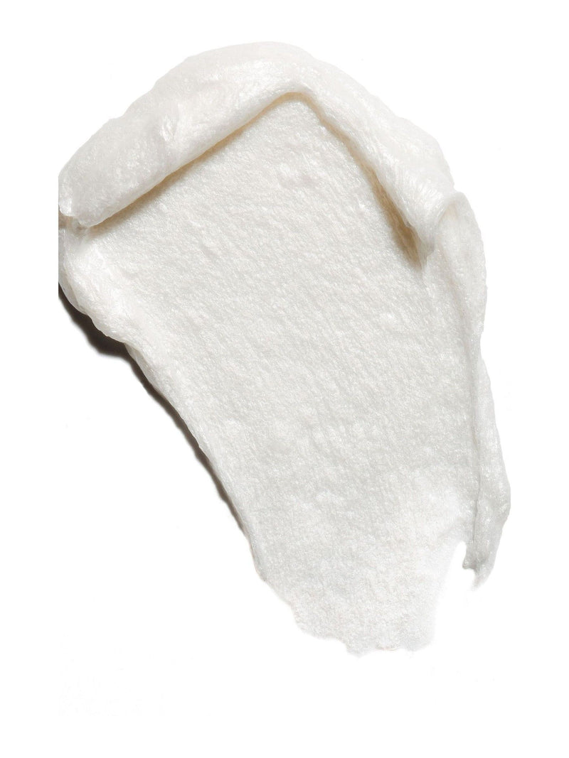 Murad Renewing Cleansing Cream 200ml, imported from the UK