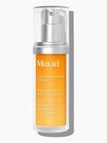 Murad dark spot correcting face serum 30ml, imported from the UK