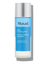 Next Murad Daily Clarifying Peel Mask Facial Exfoliating Mask 95ml- Buy online at McGrocer