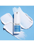 Murad InvisiScar Recovery Treatment face serum 15ml, imported from the UK