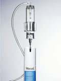 Murad InvisiScar Recovery Treatment face serum 15ml, imported from the UK