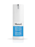 Murad InvisiScar Recovery Treatment face serum 15ml, imported from the UK