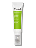 Murad targeted wrinkle corrector 15ml, imported from the UK