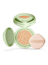 Next Pixi Glow Tint Cushion Brightening Tinted Face Compact- Buy online at McGrocer