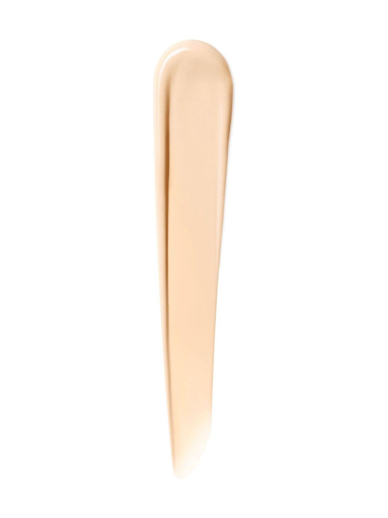 Clinique Even Better All-Over Concealer + Eraser - British product