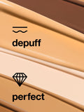 Clinique Even Better All-Over Concealer + Eraser - British product