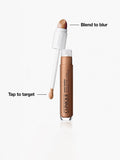 Clinique Even Better All-Over Concealer + Eraser - British product