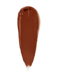 Bobbi Brown Luxe Lipstick Boutique Brown (British brand)