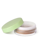 Next Pixi H2O Skinveil Powder Finishing Powder- Buy online at McGrocer