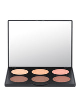 MAC Studio Fix Sculpt and Shape Contour Makeup Palette