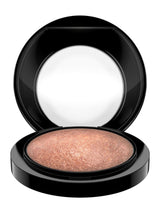 Next MAC Mineralize Skinfinish Face Powder- Buy online at McGrocer