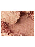 MAC Mineralize Skinfinish face powder cheeky bronze (British brand)