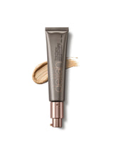 Delilah Time Frame Future Resist Foundation SPF 20