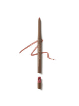 Next Delilah Lip Line Long Wear Retractable Lip Liner Pencil- Buy online at McGrocer