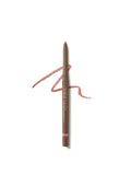 Delilah Lip Line long wear retractable lip liner pencil - British product
