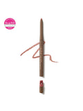 Delilah Lip Line long wear retractable lip liner pencil - British product