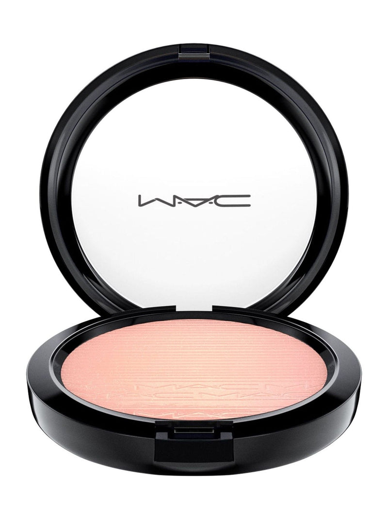 MAC Extra Dimension Skinfinish Highlighter, imported from the UK