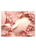 MAC Extra Dimension Skinfinish Highlighter, imported from the UK