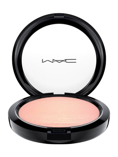 Next MAC Extra Dimension Skinfinish Highlighter- Buy online at McGrocer