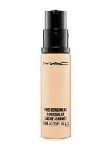 Next MAC Pro Longwear Concealer NC20- Buy online at McGrocer