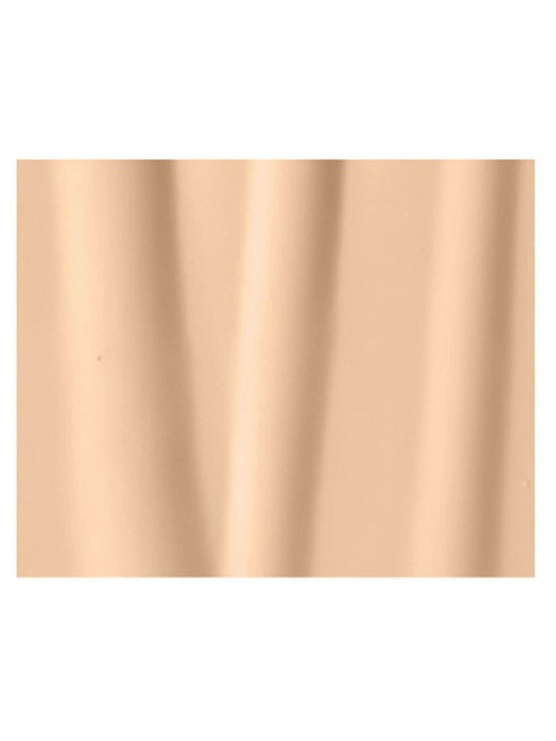 MAC Pro Longwear Concealer NC20, imported from the UK
