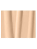 MAC Pro Longwear Concealer NC20, imported from the UK