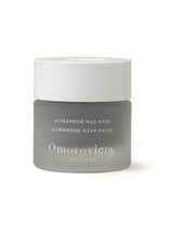 Next Omorovicza Ultramoor Mud Mask Facial Treatment 50ml- Buy online at McGrocer