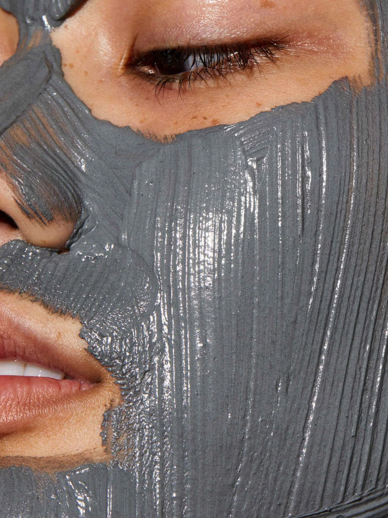 Omorovicza Ultramoor mud mask 50ml, imported from the UK