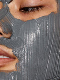 Omorovicza Ultramoor mud mask 50ml, imported from the UK