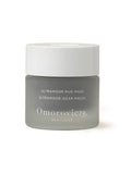 Omorovicza Ultramoor mud mask 50ml, imported from the UK