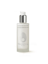 Next Omorovicza Illuminating Moisturiser Facial Moisturiser 50ml- Buy online at McGrocer