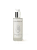 Omorovicza Illuminating Moisturiser 50ml, imported from the UK