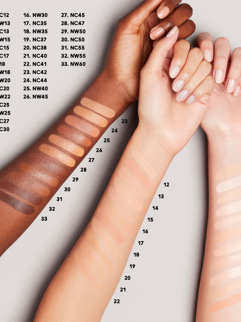 MAC Studio Fix Every Wear All-Over Face Pen