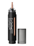 MAC Studio Fix Every Wear All-Over Face Pen