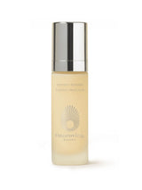 Next Omorovicza Midnight Renewal Serum 30ml- Buy online at McGrocer