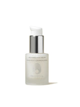 Next Omorovicza Reviving Eye Cream 15ml- Buy online at McGrocer