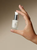 Omorovicza Reviving Eye Cream 15ml, imported from the UK