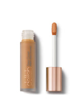 Next Delilah Take Cover Radiant Cream Concealer - Cashmere- Buy online at McGrocer