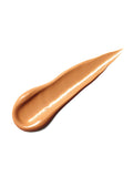 Delilah Take Cover radiant cream concealer Cashmere, imported from the UK