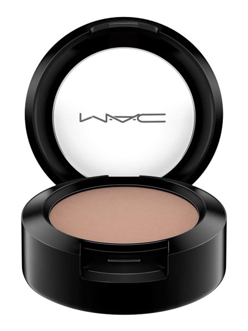 MAC Small Eye Shadow Powder