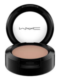 MAC Small Eye Shadow Powder