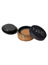 Next NARS Light Reflecting Setting Loose Powder- Buy online at McGrocer