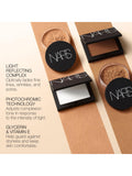 NARS Light Reflecting Setting Loose Powder, imported from the UK