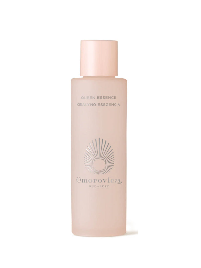 Omorovicza Queen Essence Toner 100ml, imported from the UK