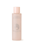 Omorovicza Queen Essence Toner 100ml, imported from the UK