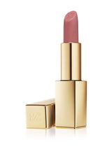 Next Estée Lauder Pure Colour Matte Lipstick- Buy online at McGrocer