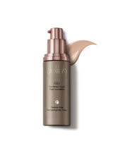Delilah Alibi The Perfect Cover Fluid Foundation