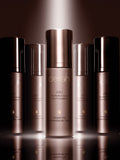 Delilah Alibi Fluid Foundation - British product