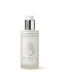Omorovicza Balancing Moisturiser 50ml, imported from the UK
